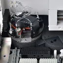 cl-1200i-s2@pc.webp