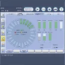 cl-1200i-s5@pc.webp