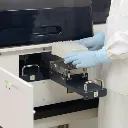 cl-1200i-s6@pc.webp
