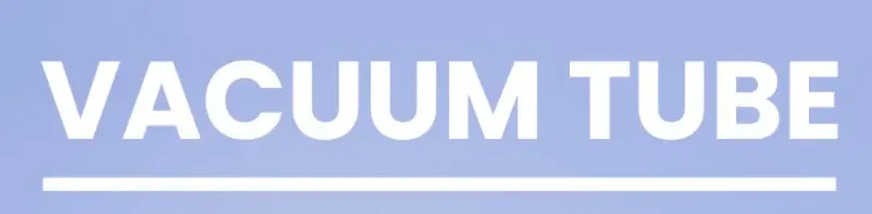 CY-106SC13×75 mm 4 mlTubo al vacío con Citratro