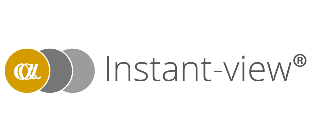 [  03-3635]   03-36356 parámetros AMP/BZD/COC/MET/MOR/THC CONTENIDO 25 