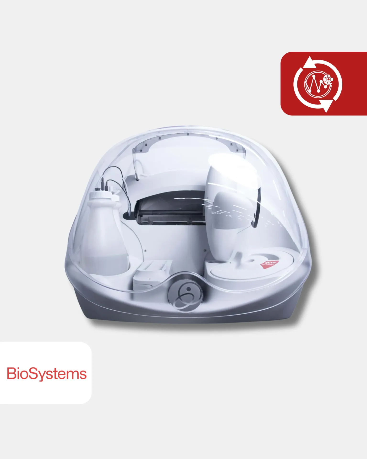 [A-15 (12 MESES)] A-15 (12 MESES) Financiamiento a 12 meses