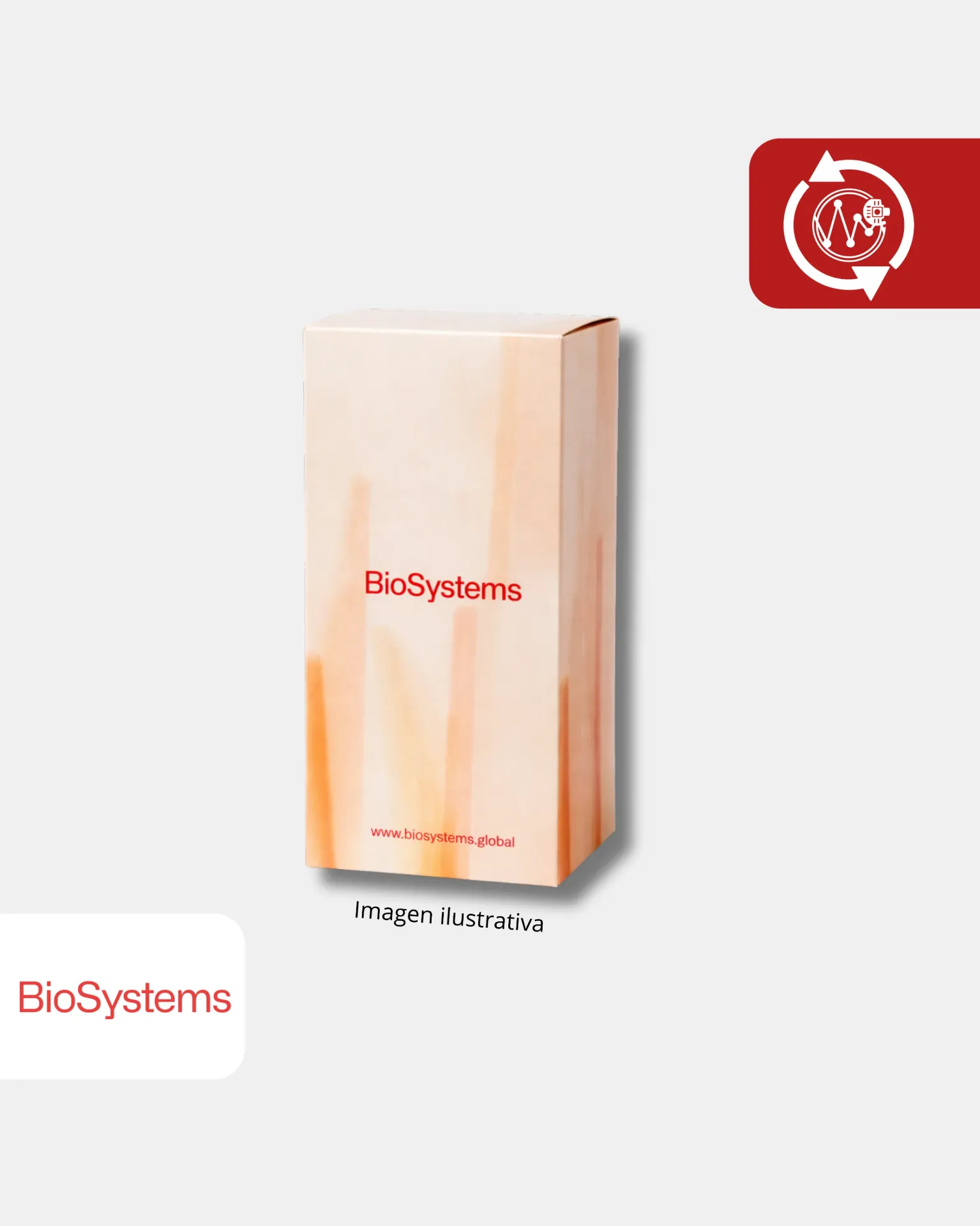 11531 AST GOT 1x160 + 1x40   ML/KIT200