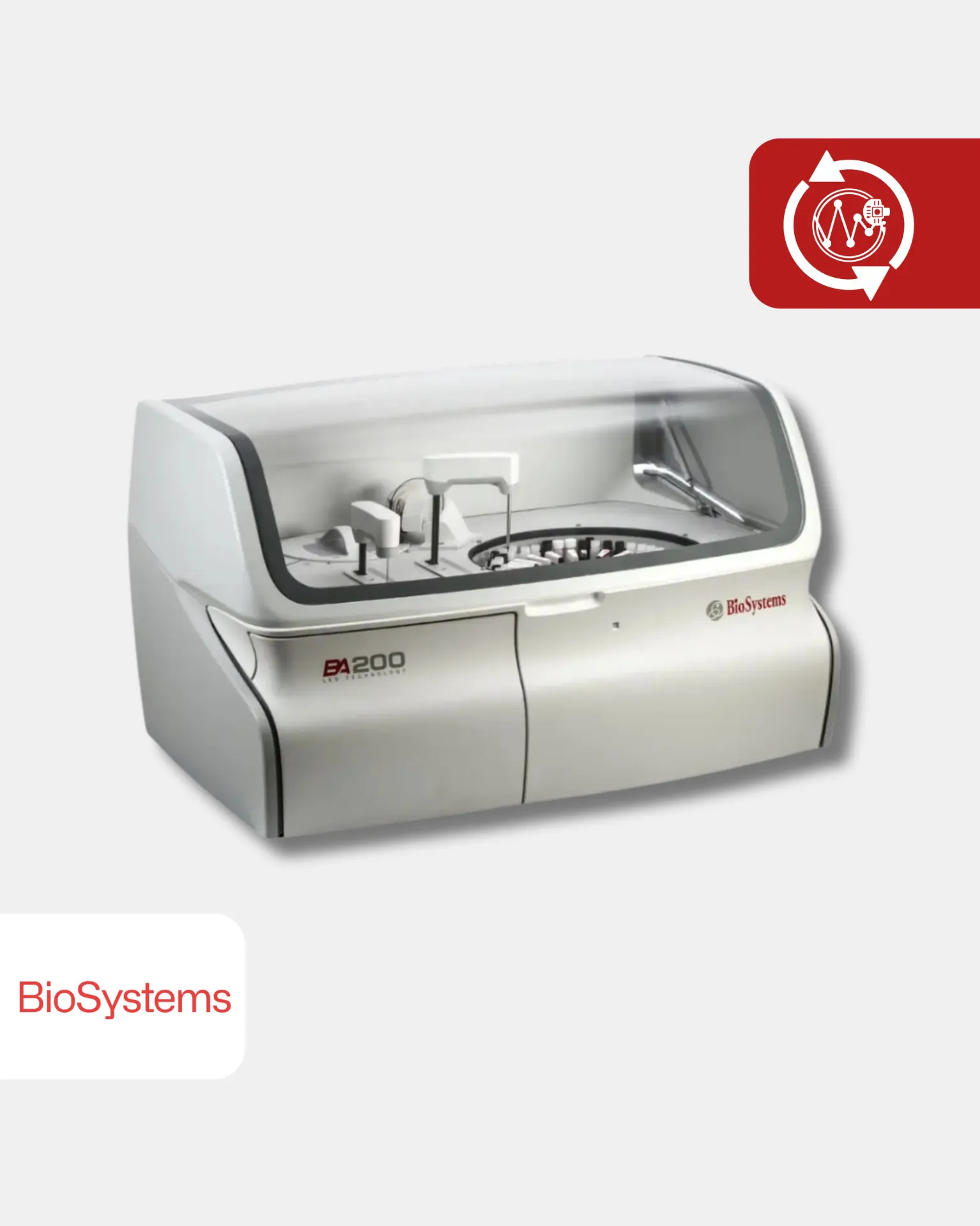 [BA-200 S/ISE (18 meses)] BA-200 S/ISE (18 meses)BA-200 S/ISE Financiamiento a 18 meses