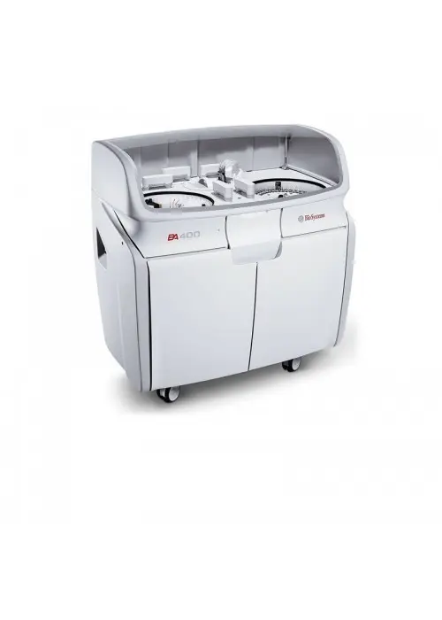 BIOSYSTEMS BA-400 COOLER