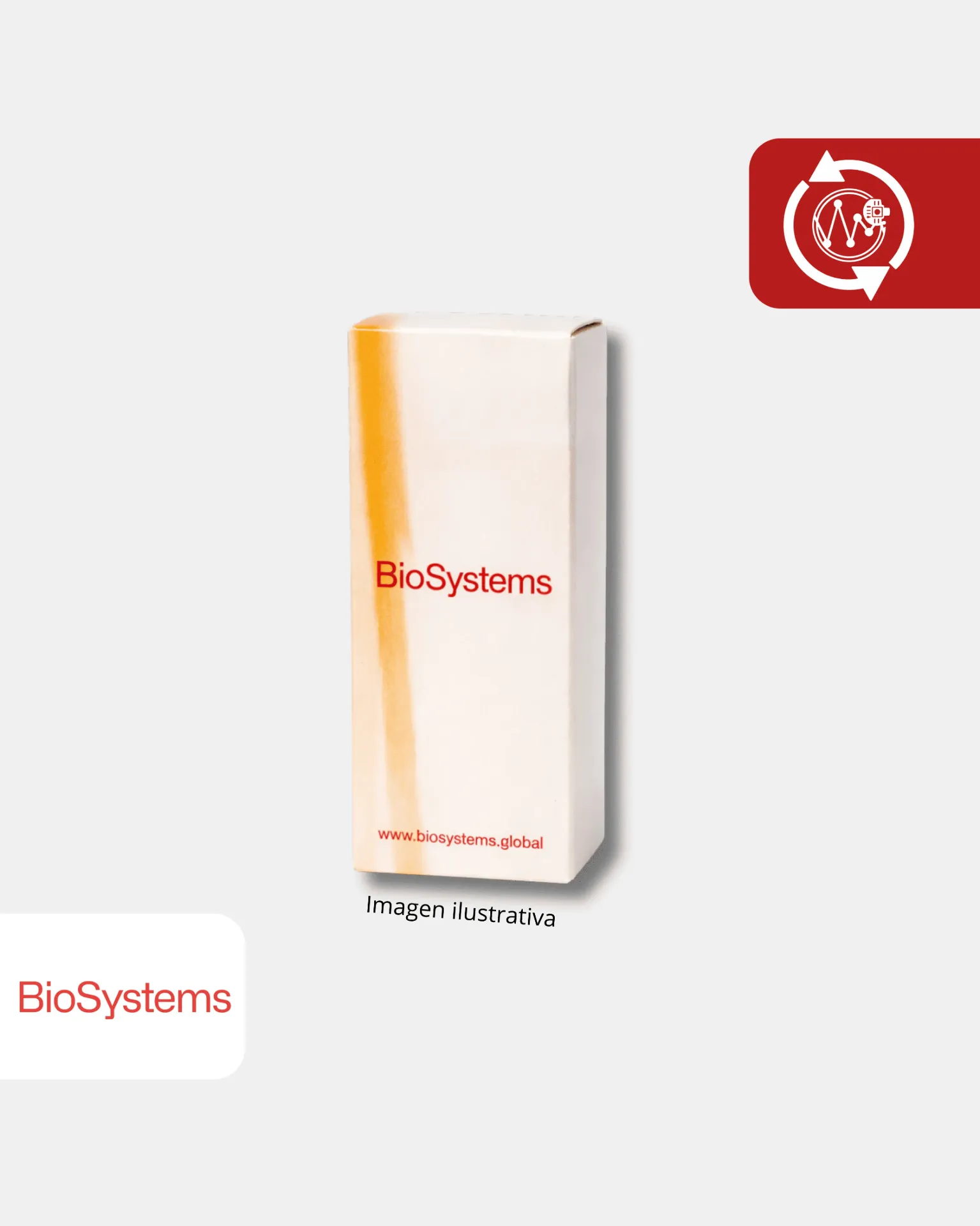 [18062] 18062 CONTROL DE OXALATO ORINA 1x5   ML/KIT5