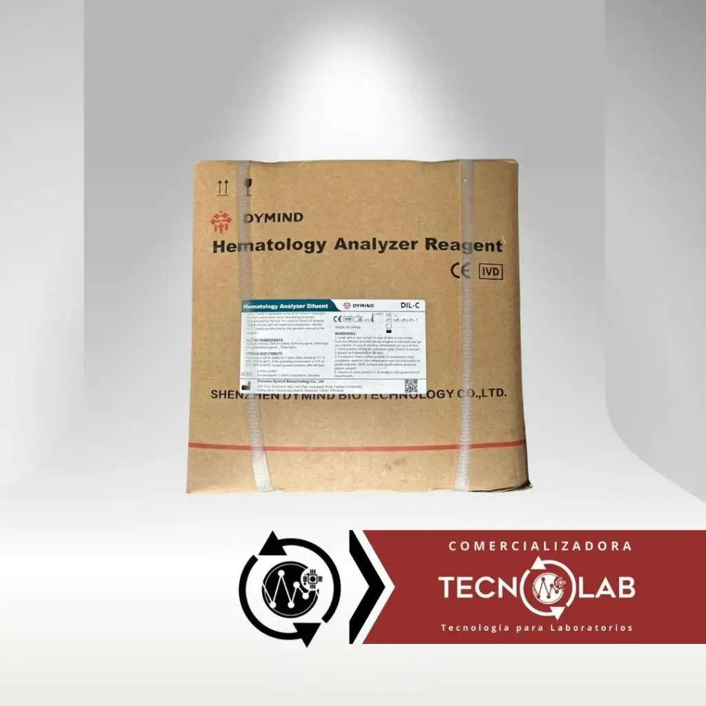 [DIL-C] DIL-C (DIL-C)