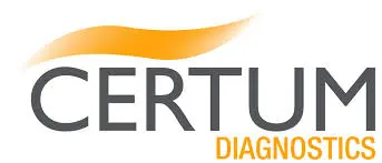 T7-W23-25 Prueba para detección de Alergia al Roble Blanco (sIgE) CONTENIDO 25 FORMATO Cassette