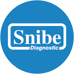 [130208000201] 130208000201 Puntas negras desechables para equipo Maglumi X8 uni_med PIEZA