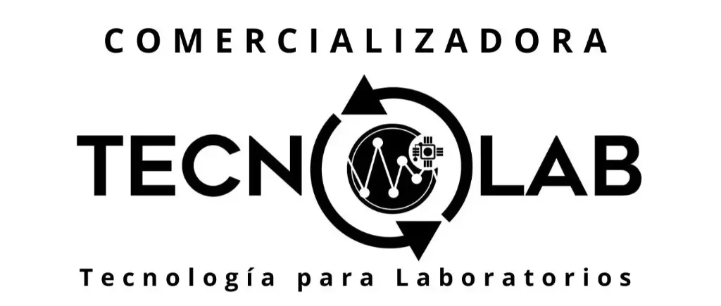 RB001 Rosa Bengala (Aglutinantes Anti-Brucella) CONTENIDO 125 FORMATO Reactivos