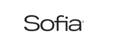 20374Sofia SARS FIA CONTENIDO 25 FORMATO Cassette