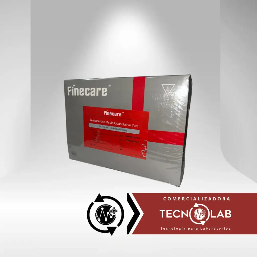 [W248] W248 Testostero ne* Fertility WB/S/P Pruebas/Kit 25