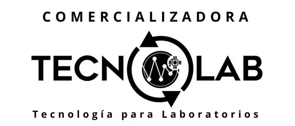 PROBETA GRADUADA DE 1 LT VIDRIO