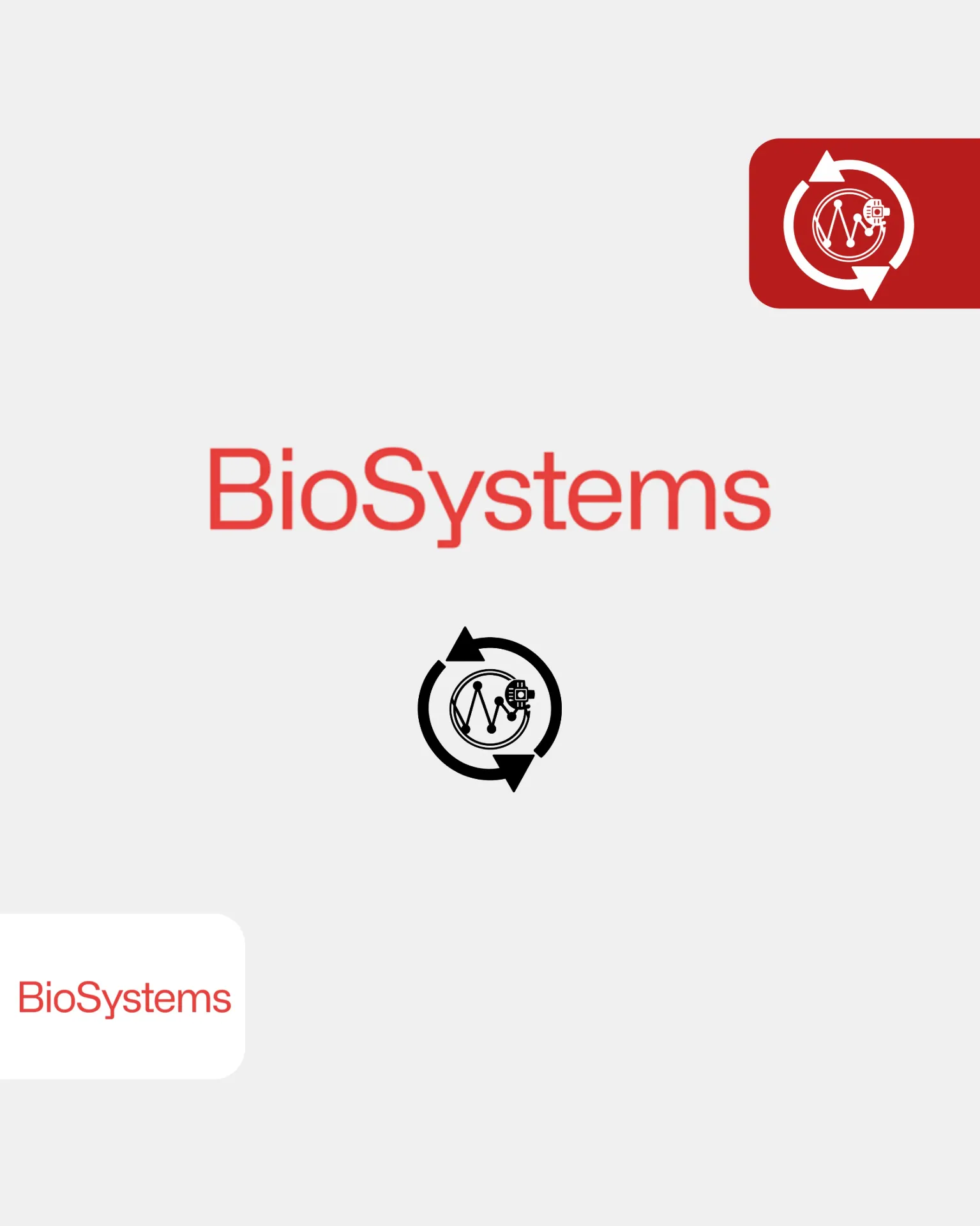 [AC13227] A-25 REF SPIRAL SET