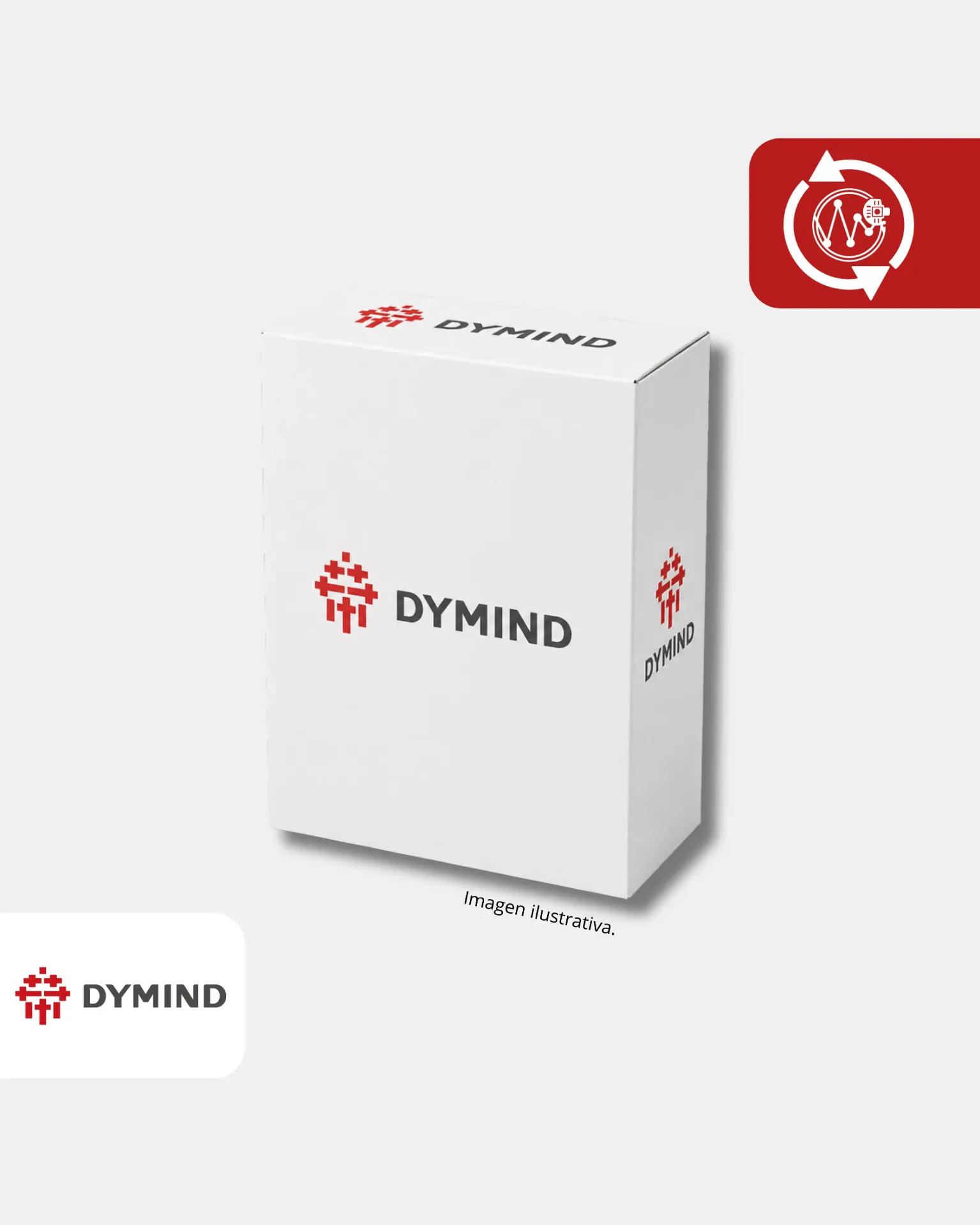 [LYC-2 500 ML] LYC-2 LYC-2 Presentación 500 ML
