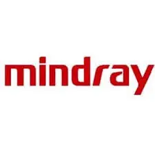 [105-000825-A0] 105-000825-A0 Calcium Método Arsenazo III Method Volumen (mL) R: 4×40 mL Serie 200 