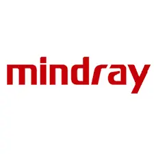 [10500517300] HBeAg Negative ControlCL-900, CL-1000, CL-1200, CL-2000 