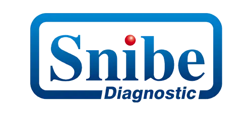 MAGLUMI HSV-1/2 2nd G50Segunda Generación