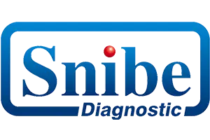 130218001M Trombina-Antitrombina III 2da Gen Kit 