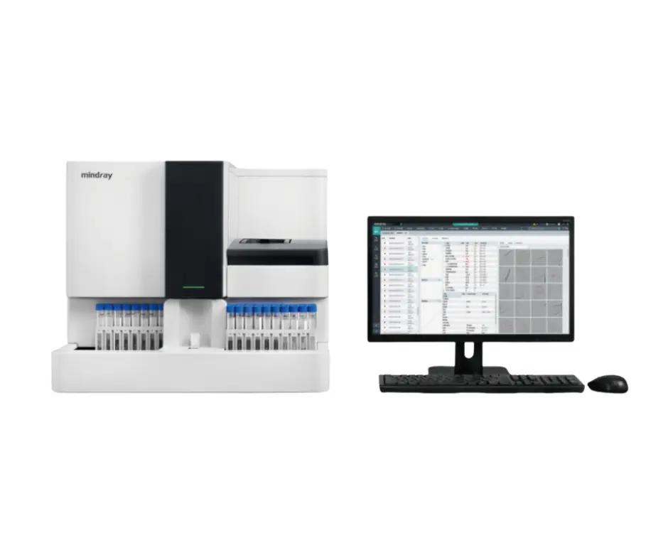 EU-5300Pro Hybrid SKU 1917B-PA00035 