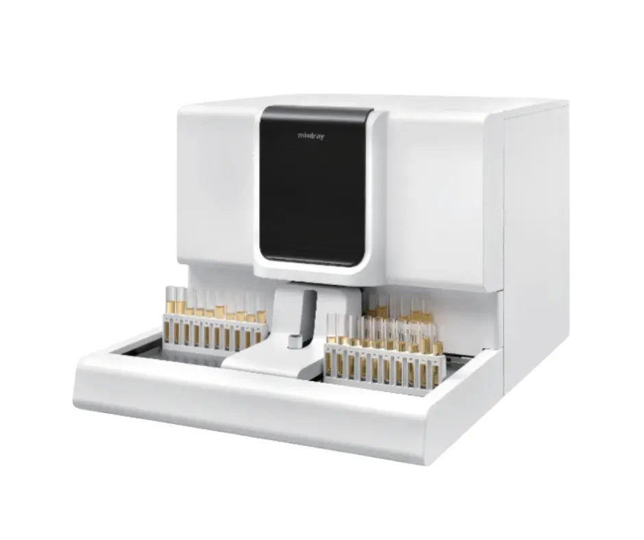 [TCN25-NT01-AM] TCN25-NT01-AM Urinalysis EH-2090B