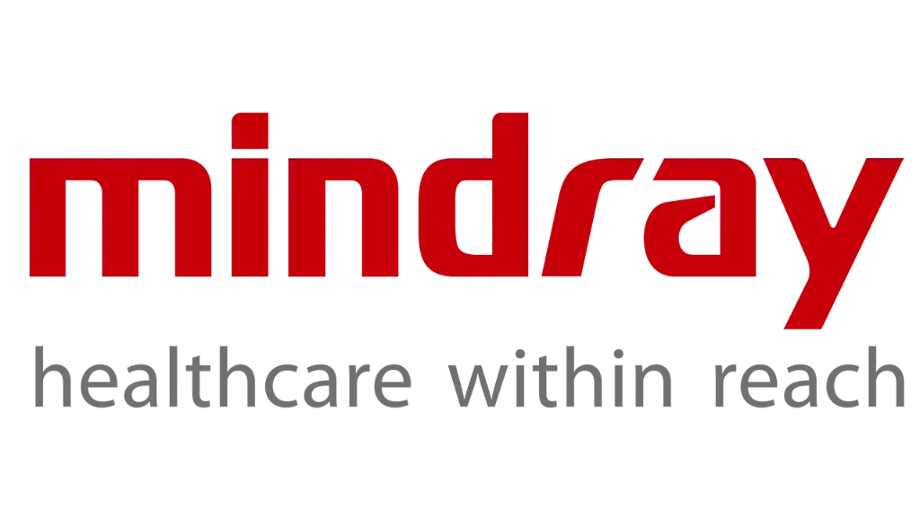 [105-012738-A0] 105-012738-A0 D-Dimer Método Particle-enhanced Immunoturbid... Volumen (mL) R1: 1×40 mL + R2: 1×15 mL Serie 200 