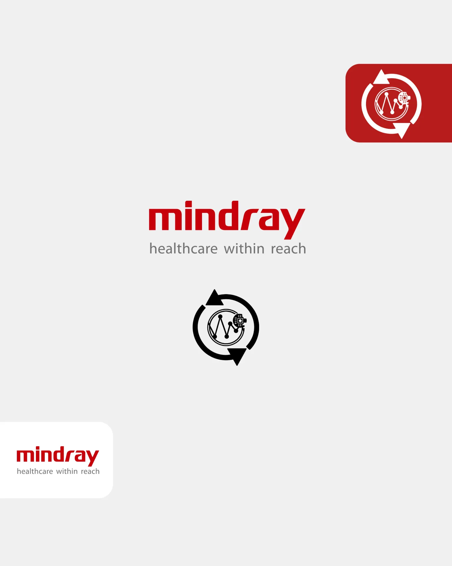 [040-000542-00] Cl electrode(1pc) 