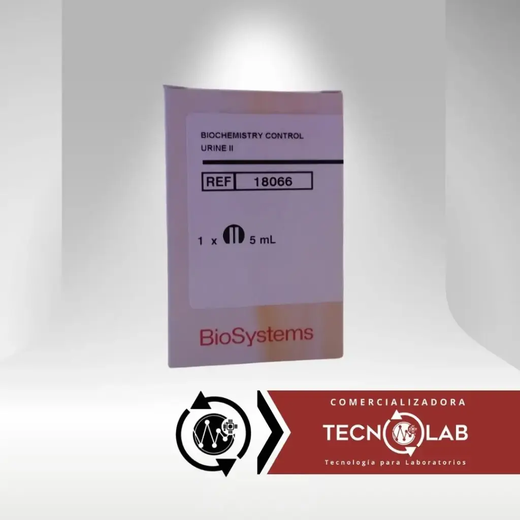 18077 D-DIMER STANDARD 4x0.5mL		 		 