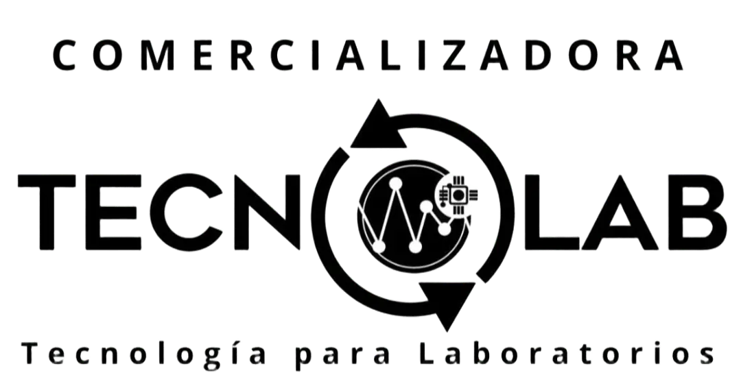 TECNOLAB