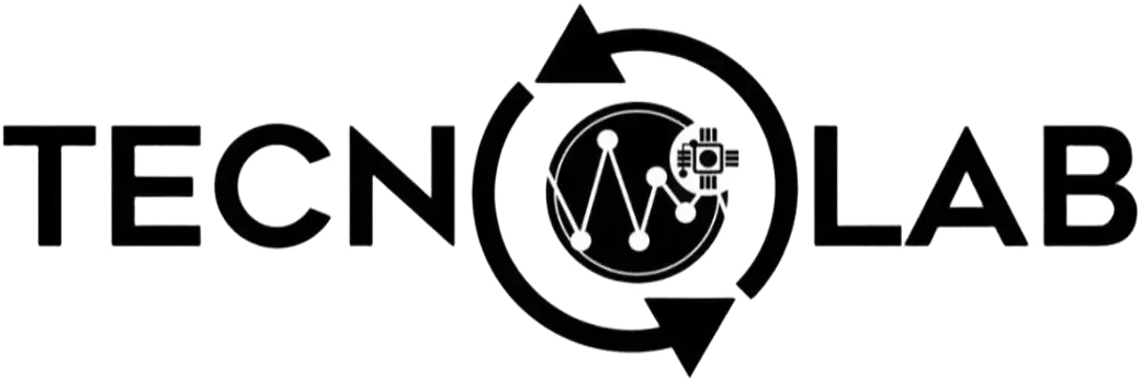 TECNOLAB